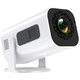 Портативний проектор H96 MAX HP330 (H96 MAX_HP330)