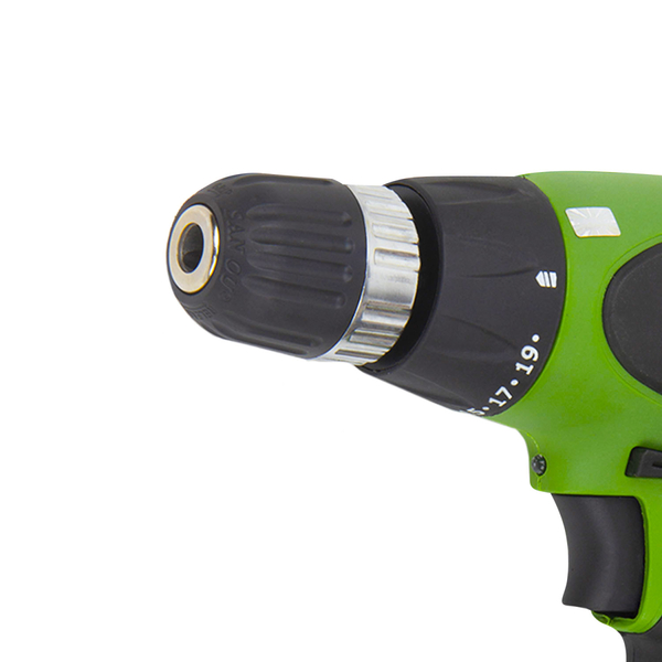 Шуруповерт мережевий Procraft PB1200