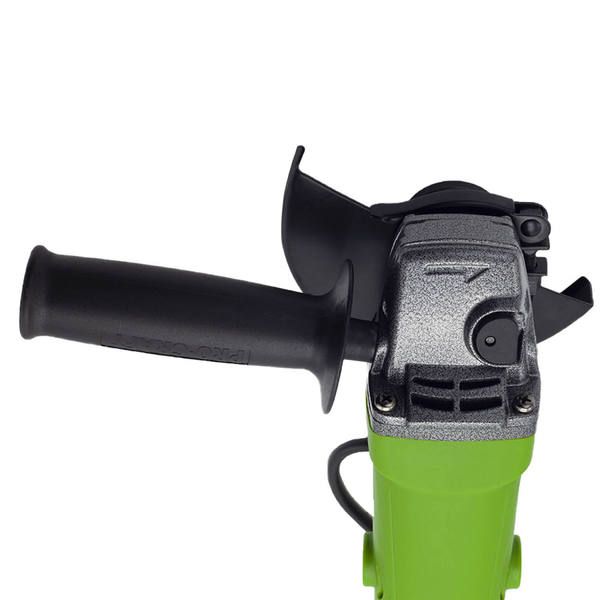 Кутошліфувальна машина Procraft PW1000 125 мм