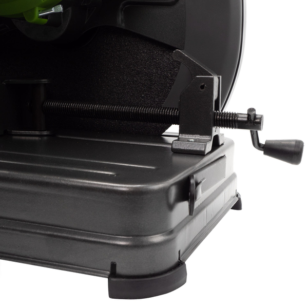 Металоріз Procraft AM3600