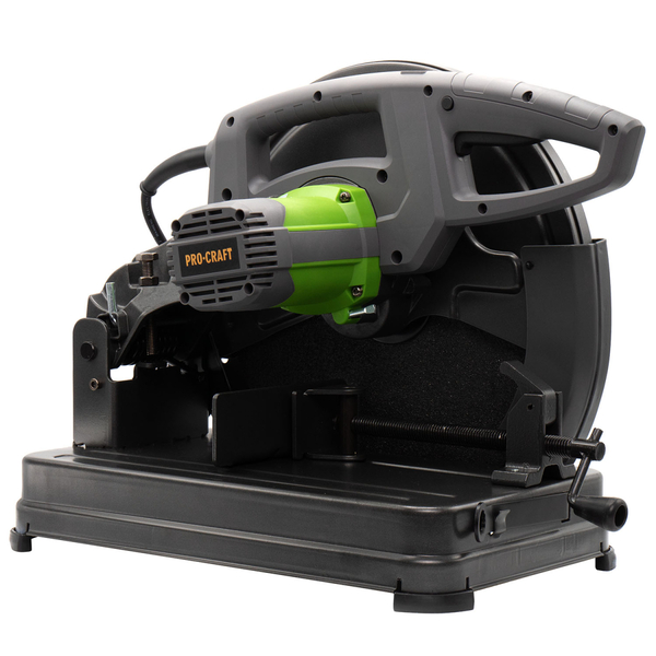 Металоріз Procraft AM3600