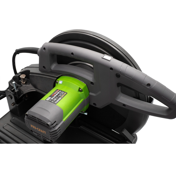 Металоріз Procraft AM3600