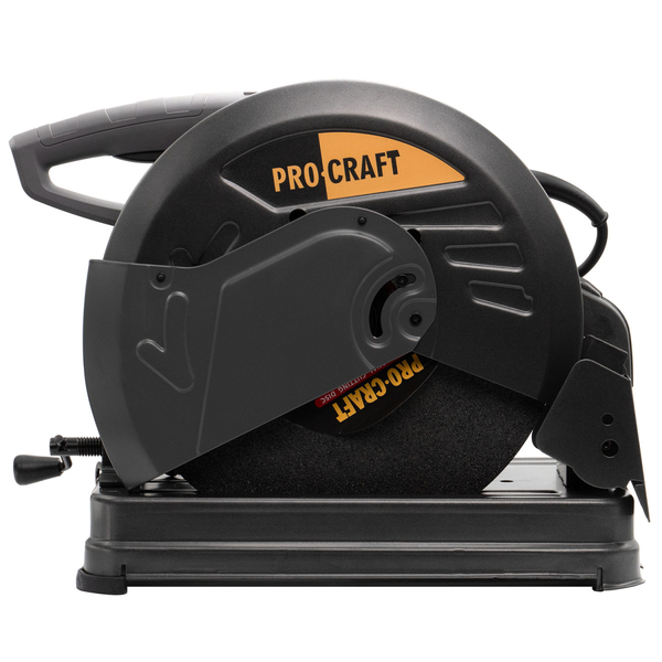 Металоріз Procraft AM3600