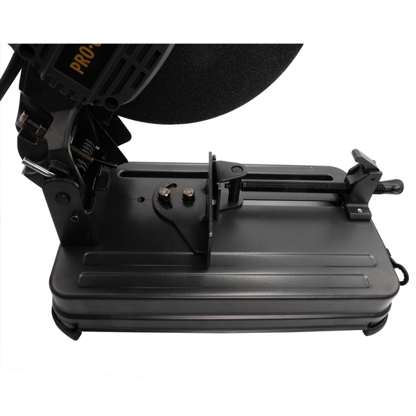 Металоріз Procraft AM3600