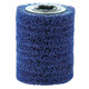 Барабан абразивний з нейлоновою щіткою Procraft DSA810.240