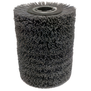 Барабан абразивний з нейлоновою щіткою Procraft DWA810.240