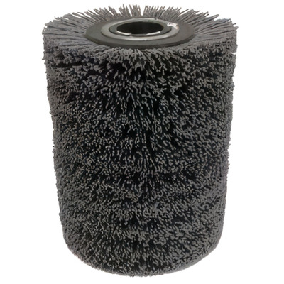 Барабан абразивний з нейлоновою щіткою Procraft DWA810.240