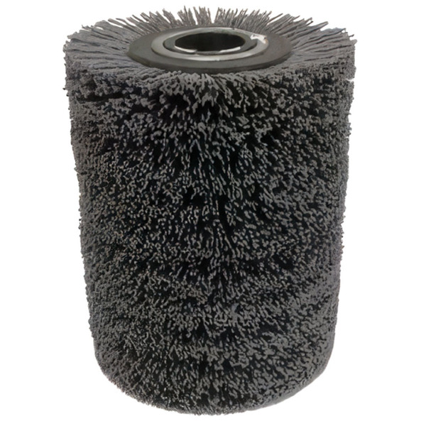 Барабан абразивний з нейлоновою щіткою Procraft DWA810.240