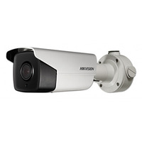 IP відеокамера Hikvision DS-2CD4B26FWD-IZS 2МП (2.8-12мм)