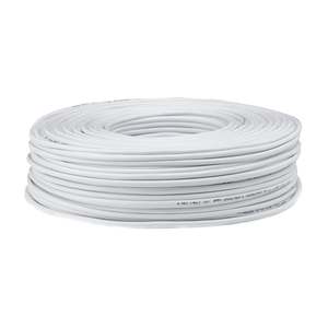 Кабель Allarm 2х0,22 без екрану Vector