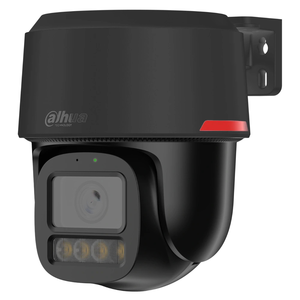 IP відеокамера Dahua DH-IPC-PT2849C1-S-PV-PRO-BE 8МП (3.6мм)