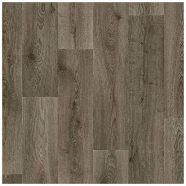 Линолеум Tarkett Bold Caspian 4 3.0