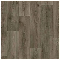 Линолеум Tarkett Bold Caspian 4 3.5