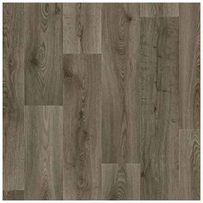 Лiнолеум Tarkett Bold Caspian 4 3.5