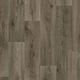 Назва: Лінолеум Tarkett Bold Caspian 4 3.5