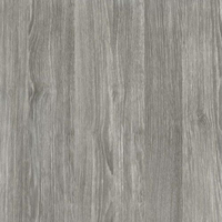 Виниловая плитка ПВХ Unilin Classic plank Satin Oak Warm Grey 40187