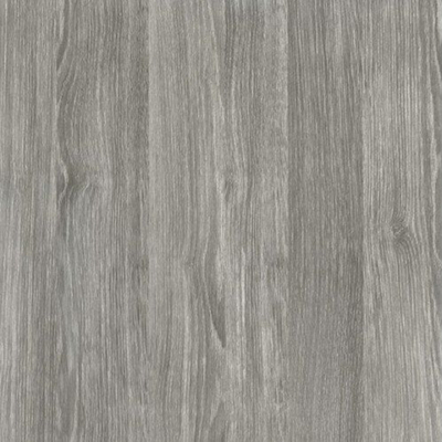 Виниловая плитка ПВХ Unilin Classic plank Satin Oak Warm Grey 40187