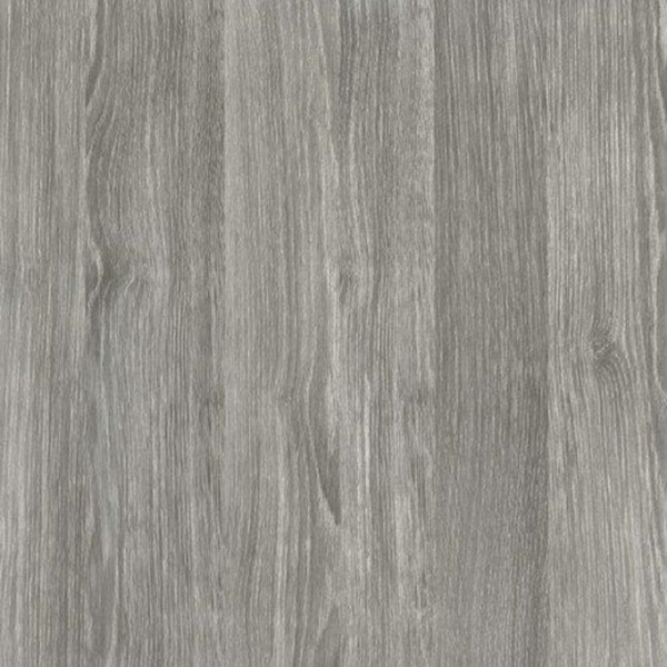 Виниловая плитка ПВХ Unilin Classic plank Satin Oak Warm Grey 40187
