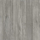 Вінілова плітка ПВХ Unilin Classic plank Satin Oak Warm Grey 40187