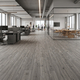 Вінілова плітка ПВХ Unilin Classic plank Satin Oak Warm Grey 40187