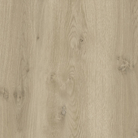Виниловая плитка ПВХ Unilin Classic plank Vivid Oak Light Natural 40190