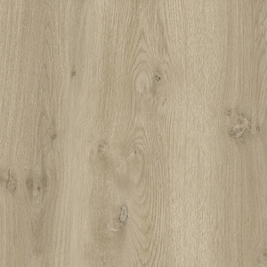 Виниловая плитка ПВХ Unilin Classic plank Vivid Oak Light Natural 40190