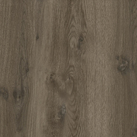 Виниловая плитка ПВХ Unilin Classic plank Vivid Oak Dark Brown 40191