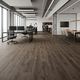 Виниловая плитка ПВХ Unilin Classic plank Vivid Oak Dark Brown 40191