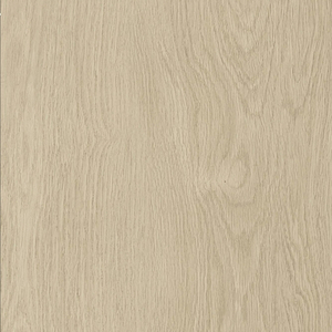 Виниловая плитка ПВХ Unilin Classic plank Premium Light 40193