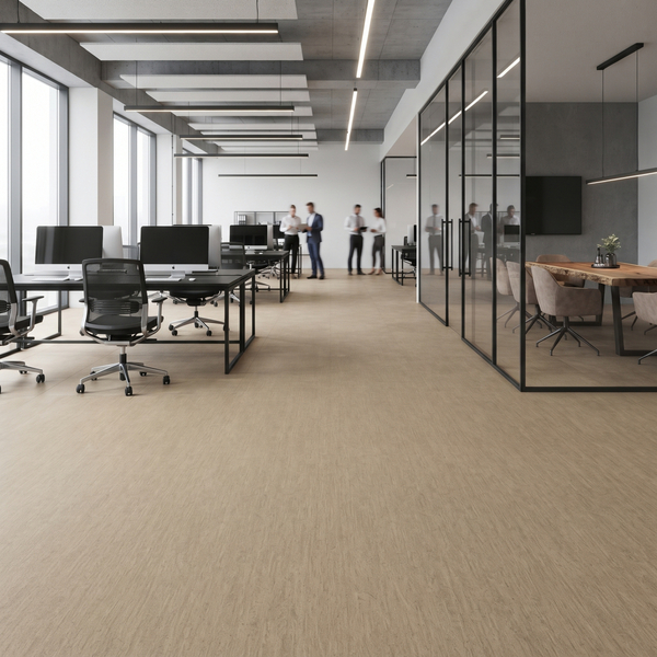 Вінілова плітка ПВХ Unilin Classic plank Premium Natural 40194