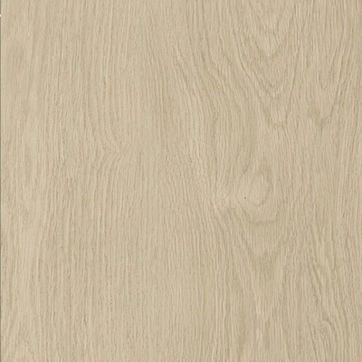 Вінілова плітка ПВХ Unilin Classic plank Premium Natural 40194