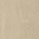 Вінілова плітка ПВХ Unilin Classic plank Premium Natural 40194