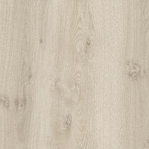 Вінілова плітка ПВХ Unilin Classic plank Vivid Oak Beige 40189 S