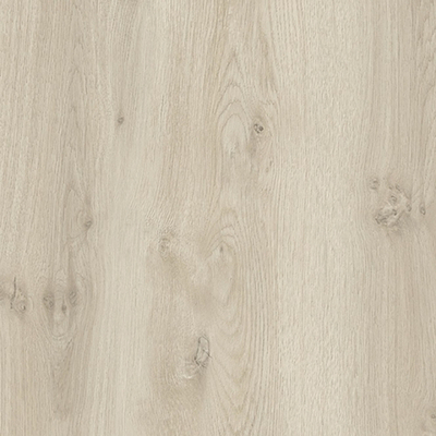 Виниловая плитка ПВХ Unilin Classic plank Vivid Oak Beige 40189 S
