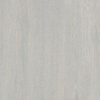 Вінілова плітка ПВХ Unilin Classic plank Satin Oak Light Grey 40240 S