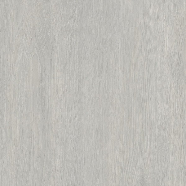 Виниловая плитка ПВХ Unilin Classic plank Satin Oak Light Grey 40240 S