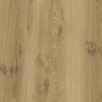 Вінілова плітка ПВХ Unilin Classic plank Vivid Oak Warm Natural 40192 S
