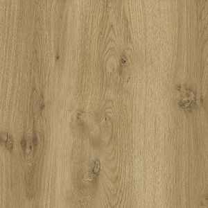 Виниловая плитка ПВХ Unilin Classic plank Vivid Oak Warm Natural 40192 S