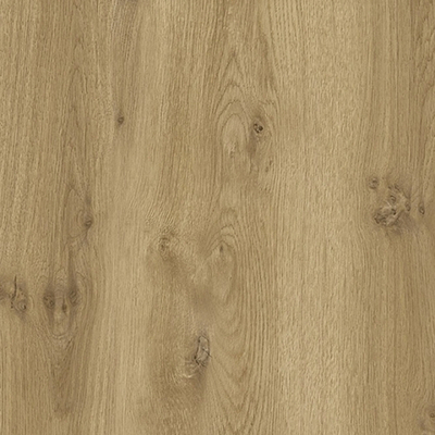 Виниловая плитка ПВХ Unilin Classic plank Vivid Oak Warm Natural 40192 S