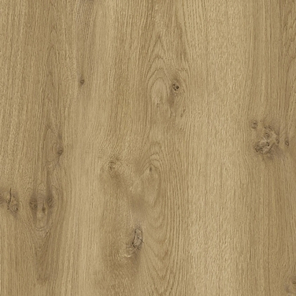 Виниловая плитка ПВХ Unilin Classic plank Vivid Oak Warm Natural 40192 S