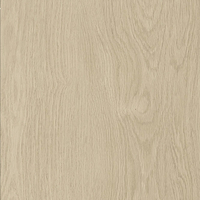 Виниловая плитка ПВХ Unilin Classic plank Premium Light 40193 S