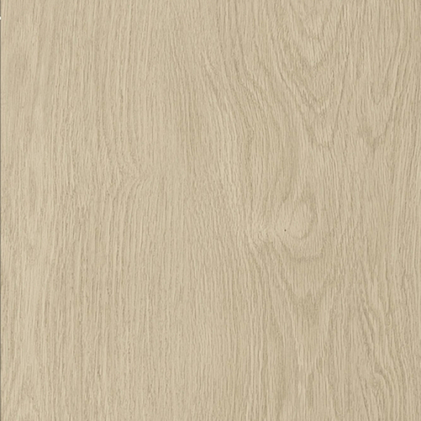Виниловая плитка ПВХ Unilin Classic plank Premium Light 40193 S