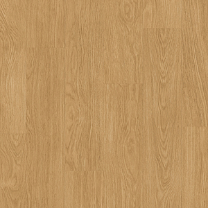 Виниловая плитка ПВХ Unilin Classic plank Premium Natural 40194 S