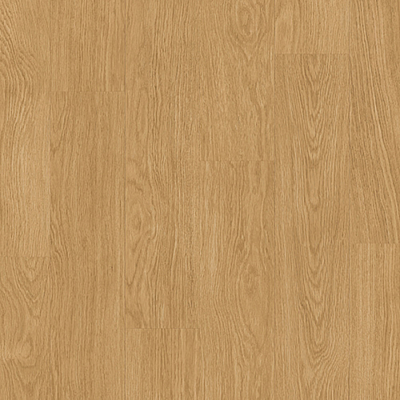 Вінілова плітка ПВХ Unilin Classic plank Premium Natural 40194 S
