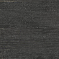 Вінілова плітка ПВХ Unilin Classic plank Satin Oak Anthracite 40242 S