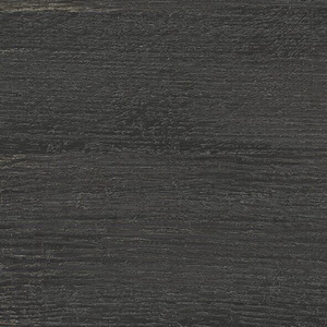 Виниловая плитка ПВХ Unilin Classic plank Satin Oak Anthracite 40242 S