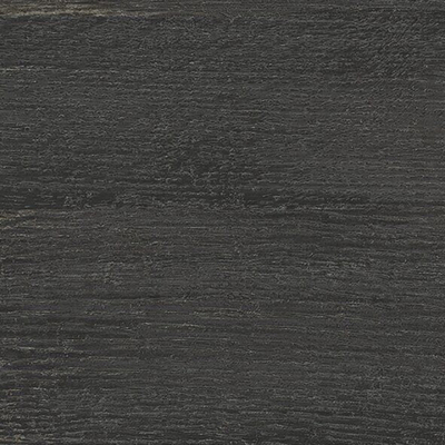 Виниловая плитка ПВХ Unilin Classic plank Satin Oak Anthracite 40242 S