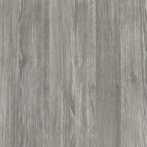 Виниловая плитка ПВХ Unilin Classic plank Satin Oak Warm Grey 40241 S