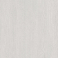 Виниловая плитка ПВХ Unilin Classic plank Satin Oak White 40239 S