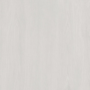Виниловая плитка ПВХ Unilin Classic plank Satin Oak White 40239 S